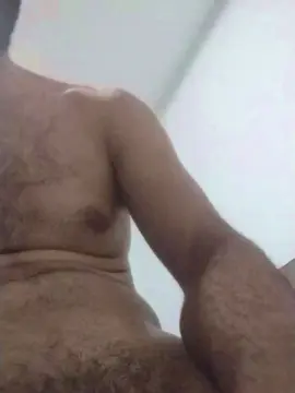 Cam4 Live Porn of Icanlickmine
