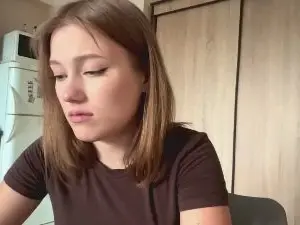 Cam4 Sex Chat of KarriJeltema