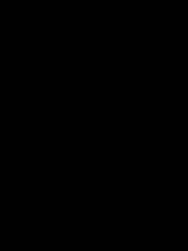 Cam4 Live Sex of Pispol8