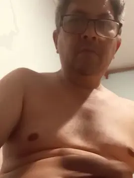 Cam4 Watch Live Sex Cams of davi1877