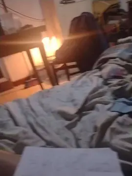 Cam4 Private Sex Chat of franklin257