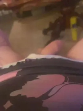 Cam4 Adult Webcam of Chrissysissy3