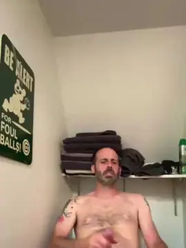 Cam4 Best live sex cam show of Male4anyone81