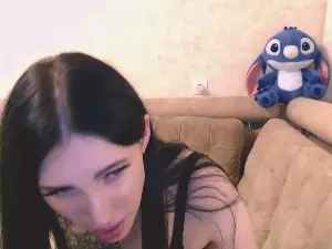 Cam4 Live Porn of Miss_Shy_