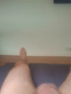 Cam4 Best Webcam of denn190fu_xxx