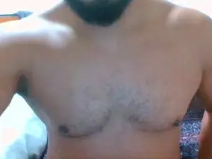 Cam4 Watch Live Sex Cams of elnegronix