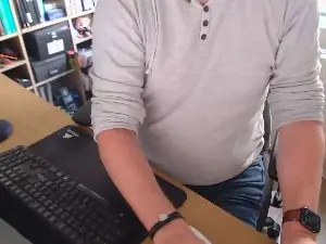 Cam4 Best live sex cam show of porquenao75