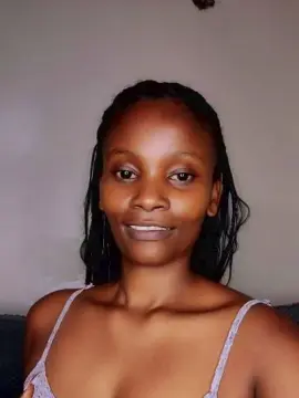 Cam4 Live Sex of Ebbonylover