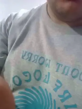 Cam4 Live Sex of Juanfornica1