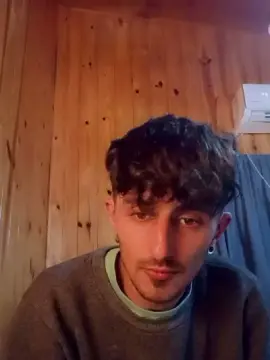 Cam4 Live Sex of Mirandalabonia