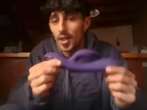Cam4 Watch Live Sex Cams of Mirandalabonia