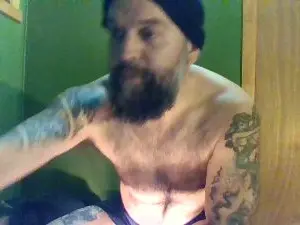 Cam4 Watch Live Sex Cams of SrWicked