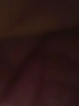 Cam4 Best Webcam of frajola25