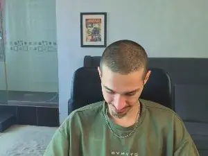 Cam4 Best live sex cam show of KaydenDrew