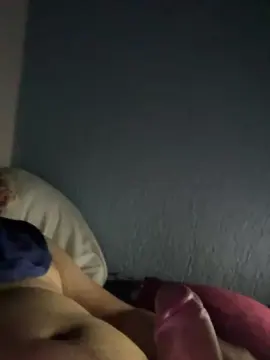 Cam4 Sex Cam of PauzudoZl