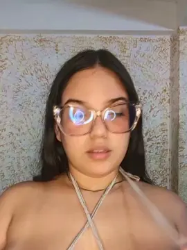 Cam4 Private Sex Chat of Valery2006