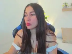 Cam4 Sex Chat of bella_99_