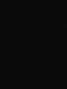Cam4 Private Sex Chat of titilebzeur
