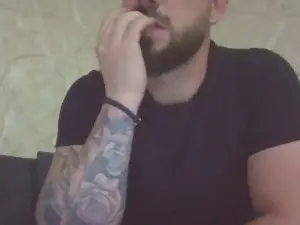 Cam4 Live Sex Cam of BcockD