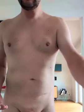 Cam4 Watch Live Sex Cams of FranzoseInFFM