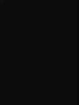 Cam4 Private Sex Chat of Placeeeer