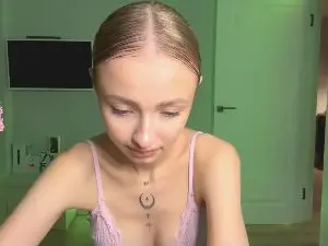 Cam4 Free Porn Cam of StevenArmesto