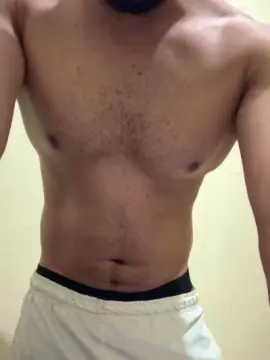 Cam4 Free Live Porn of rodrigosacudo