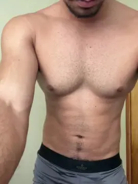 Cam4 Private Sex Chat of rodrigosacudo