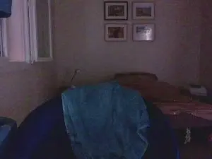 Cam4 Private Sex Chat of Couple_cho_31