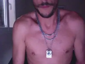 Cam4 Best Webcam of Couple_cho_31