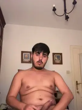 Cam4 Nude Webcam of Jacob3690