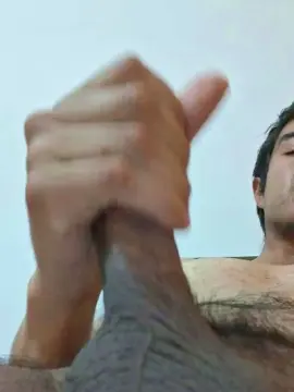 Cam4 Watch Live Sex Cams of Nikojj66