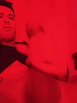 Cam4 Sex Cam of Zeuz