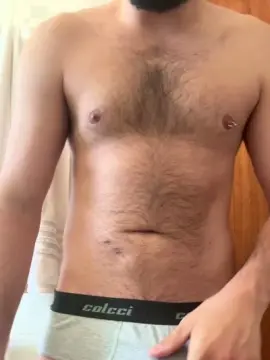 Cam4 Live Sex of caramg