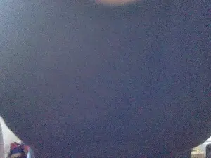 Cam4 Nude Webcam of just290