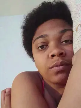 Cam4 Live Sex Cam of kellykrude5