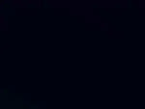 Cam4 Sex Cam of marokoss771