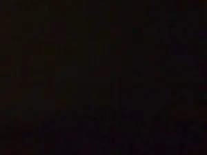 Cam4 Sex Cam of mic179_
