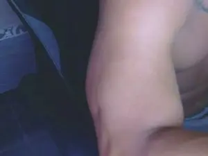Cam4 Best live sex cam show of pikkudosarado