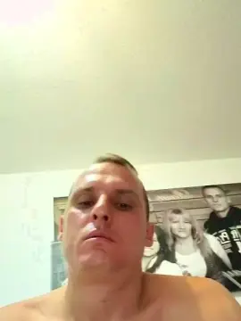 Cam4 Sex Chat of Per37