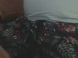 Cam4 Adult Video Chat of Wild_Neko