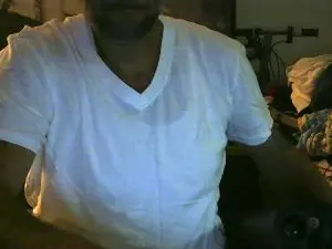 Cam4 Free Live Porn of bigbigbig_sexy