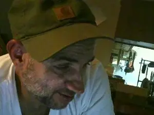 Cam4 Adult Video Chat of bigbigbig_sexy