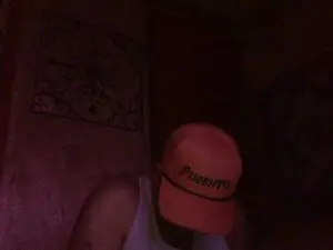 Cam4 Free Porn Cam of bigbigbig_sexy