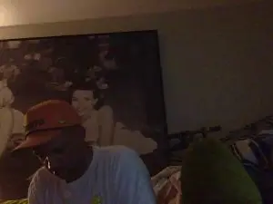 Cam4 Live Porn of bigbigbig_sexy