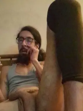 Cam4 Live Sex Cam of honeymark
