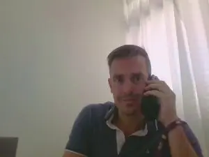 Cam4 Private Sex Chat of horny_boyxxx