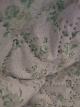 Cam4 Best Webcam of Francochev273