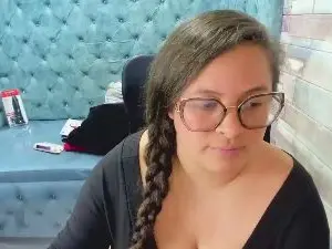 Cam4 Best live sex cam show of Sara_Thonson_