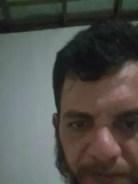 Cam4 Free Porn Cam of Thiagottesudo